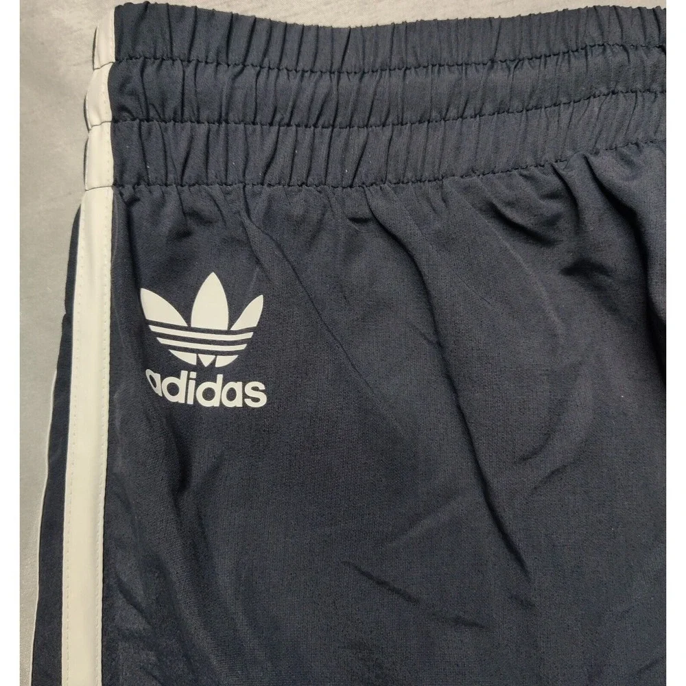 adidas originals men